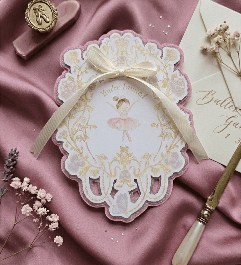 Little Heirloom Studio - Image 6
